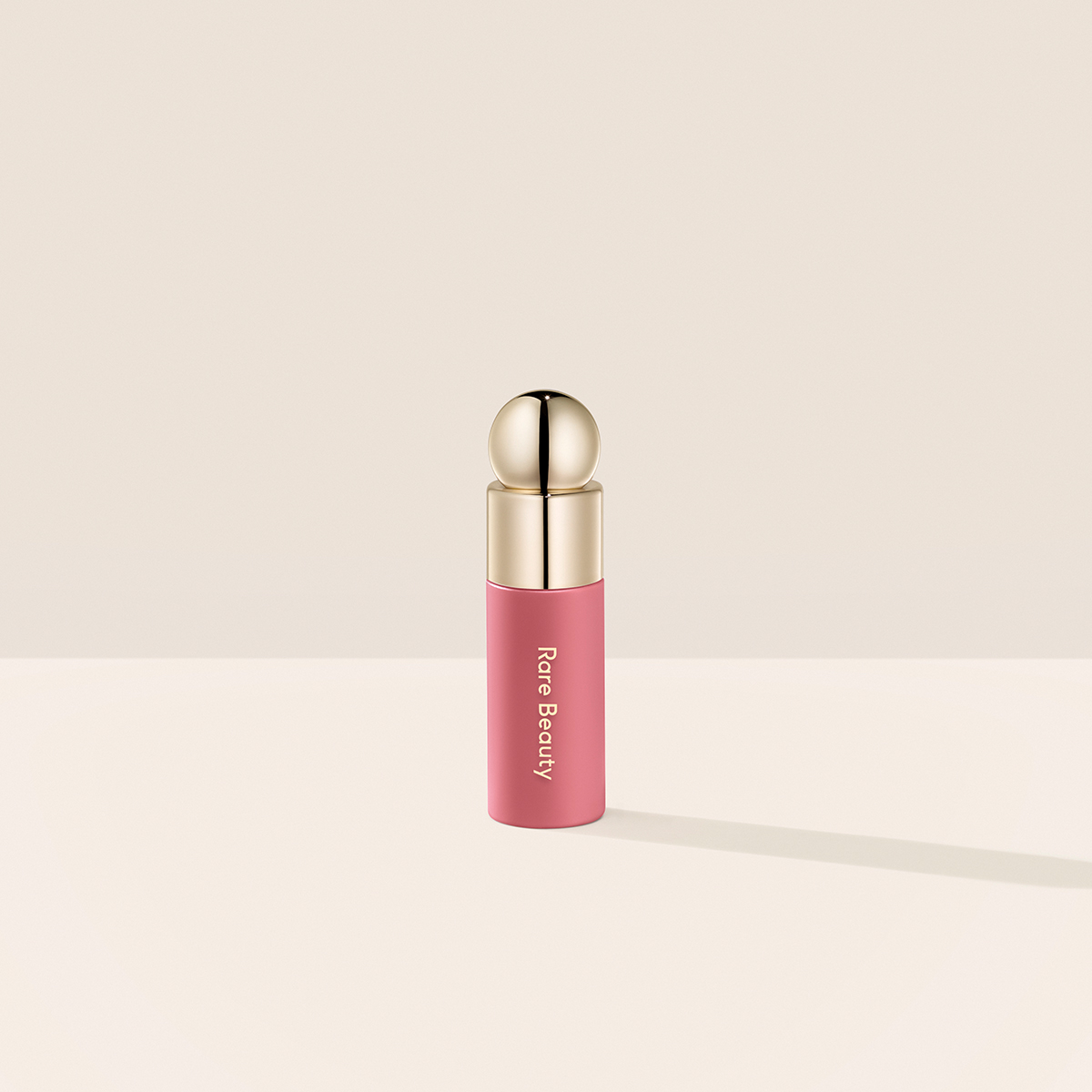 SOFT PINCH TINTED LIP OIL MINI  (MINI LABIAL LÍQUIDO)